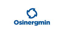 Osinergmin