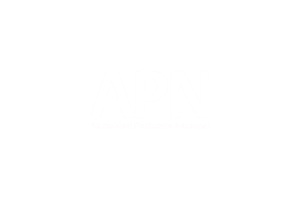 APN