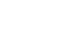 Agrokasa