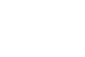 OSITRAN