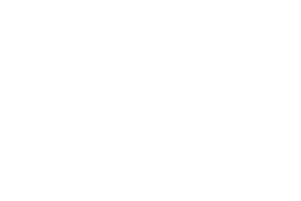 Soluti