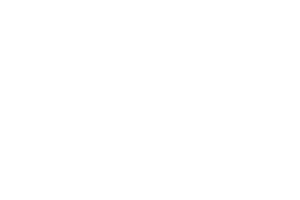 Arie