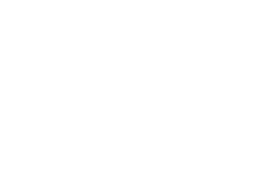 OSINFOR