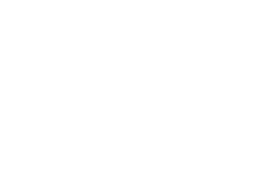 Osinergmin