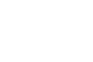 Satel